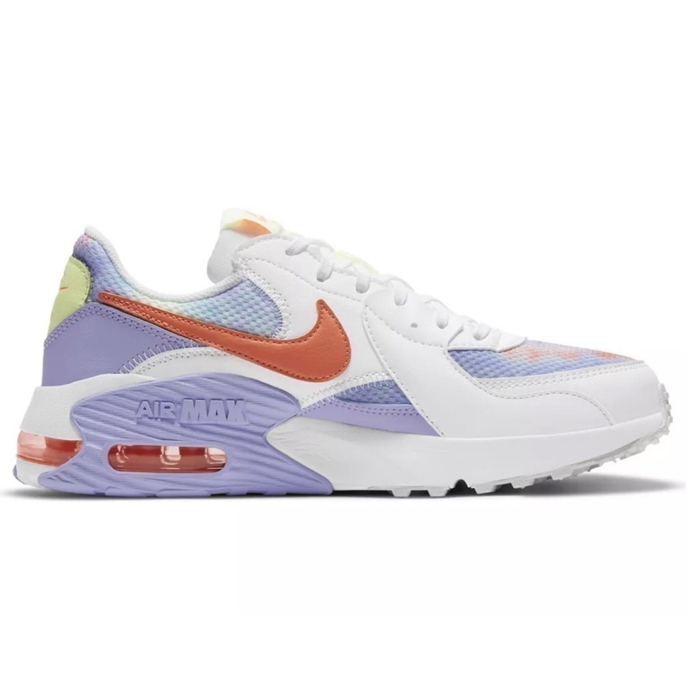 NIKE AIR MAX EXCEE XLD SZ. 5.5​​​​​​​​​​​
